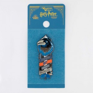 Harry Potter - House Banner - Ravenclaw